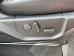Used 2020 Ford F-250 Lariat Crew Cab for sale #3884XA - photo 64