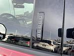 Used 2020 Ford F-250 Lariat Crew Cab for sale #3884XA - photo 66