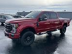 Used 2020 Ford F-250 Lariat Crew Cab for sale #3884XA - photo 6