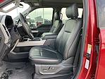 Used 2020 Ford F-250 Lariat Crew Cab for sale #3884XA - photo 7