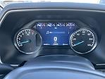 Used 2022 Ford F-150 XLT SuperCrew Cab for sale #3885X - photo 9