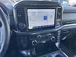 Used 2022 Ford F-150 XLT SuperCrew Cab for sale #3885X - photo 10