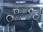 Used 2022 Ford F-150 XLT SuperCrew Cab for sale #3885X - photo 11