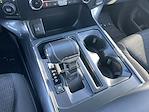 Used 2022 Ford F-150 XLT SuperCrew Cab for sale #3885X - photo 13