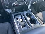 Used 2022 Ford F-150 XLT SuperCrew Cab for sale #3885X - photo 14
