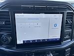 Used 2022 Ford F-150 XLT SuperCrew Cab for sale #3885X - photo 15