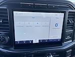 Used 2022 Ford F-150 XLT SuperCrew Cab for sale #3885X - photo 16