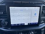 Used 2022 Ford F-150 XLT SuperCrew Cab for sale #3885X - photo 17