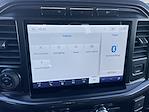 Used 2022 Ford F-150 XLT SuperCrew Cab for sale #3885X - photo 19