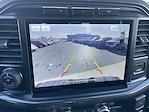 Used 2022 Ford F-150 XLT SuperCrew Cab for sale #3885X - photo 20
