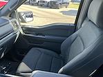 Used 2022 Ford F-150 XLT SuperCrew Cab for sale #3885X - photo 21