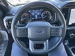Used 2022 Ford F-150 XLT SuperCrew Cab for sale #3885X - photo 24