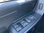 Used 2022 Ford F-150 XLT SuperCrew Cab for sale #3885X - photo 25