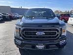 Used 2022 Ford F-150 XLT SuperCrew Cab for sale #3885X - photo 26