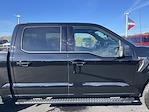 Used 2022 Ford F-150 XLT SuperCrew Cab for sale #3885X - photo 28