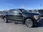 Used 2022 Ford F-150 XLT SuperCrew Cab for sale #3885X - photo 3