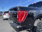 Used 2022 Ford F-150 XLT SuperCrew Cab for sale #3885X - photo 30