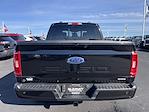 Used 2022 Ford F-150 XLT SuperCrew Cab for sale #3885X - photo 31