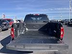 Used 2022 Ford F-150 XLT SuperCrew Cab for sale #3885X - photo 32