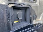 Used 2022 Ford F-150 XLT SuperCrew Cab for sale #3885X - photo 33