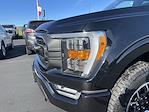 Used 2022 Ford F-150 XLT SuperCrew Cab for sale #3885X - photo 34