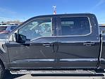 Used 2022 Ford F-150 XLT SuperCrew Cab for sale #3885X - photo 35