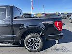 Used 2022 Ford F-150 XLT SuperCrew Cab for sale #3885X - photo 36