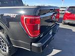 Used 2022 Ford F-150 XLT SuperCrew Cab for sale #3885X - photo 37