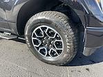 Used 2022 Ford F-150 XLT SuperCrew Cab for sale #3885X - photo 4