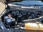 Used 2022 Ford F-150 XLT SuperCrew Cab for sale #3885X - photo 39