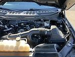 Used 2022 Ford F-150 XLT SuperCrew Cab for sale #3885X - photo 40