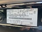 Used 2022 Ford F-150 XLT SuperCrew Cab for sale #3885X - photo 42
