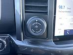 Used 2022 Ford F-150 XLT SuperCrew Cab for sale #3885X - photo 47