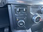 Used 2022 Ford F-150 XLT SuperCrew Cab for sale #3885X - photo 48
