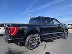 Used 2022 Ford F-150 XLT SuperCrew Cab for sale #3885X - photo 2
