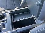 Used 2022 Ford F-150 XLT SuperCrew Cab for sale #3885X - photo 50