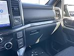 Used 2022 Ford F-150 XLT SuperCrew Cab for sale #3885X - photo 53