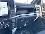 Used 2022 Ford F-150 XLT SuperCrew Cab for sale #3885X - photo 54