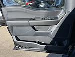 Used 2022 Ford F-150 XLT SuperCrew Cab for sale #3885X - photo 55