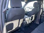 Used 2022 Ford F-150 XLT SuperCrew Cab for sale #3885X - photo 56