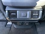 Used 2022 Ford F-150 XLT SuperCrew Cab for sale #3885X - photo 58
