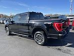 Used 2022 Ford F-150 XLT SuperCrew Cab for sale #3885X - photo 5