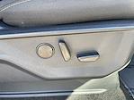 Used 2022 Ford F-150 XLT SuperCrew Cab for sale #3885X - photo 59