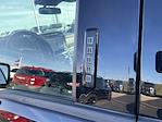 Used 2022 Ford F-150 XLT SuperCrew Cab for sale #3885X - photo 60