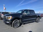 Used 2022 Ford F-150 XLT SuperCrew Cab for sale #3885X - photo 6