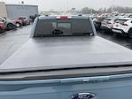 Used 2023 Ford F-150 XLT SuperCrew Cab for sale #3887X - photo 35