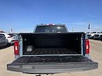 Used 2023 Ford F-150 XLT SuperCrew Cab for sale #3887X - photo 36