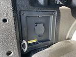 Used 2023 Ford F-150 XLT SuperCrew Cab for sale #3887X - photo 37