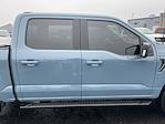 Used 2023 Ford F-150 XLT SuperCrew Cab for sale #3887X - photo 39