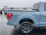 Used 2023 Ford F-150 XLT SuperCrew Cab for sale #3887X - photo 40